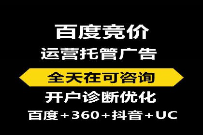 百度推广费用ROI提升策略与案例